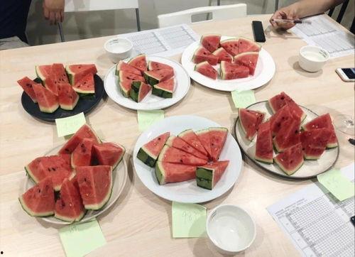 百万粉丝吃瓜,揭秘娱乐圈最新吃瓜大事件！