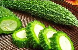 吃瓜系统全家全集,揭秘娱乐圈背后的秘密与真相