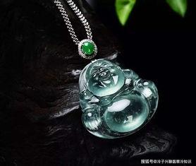 吃瓜翡翠娘娘谁