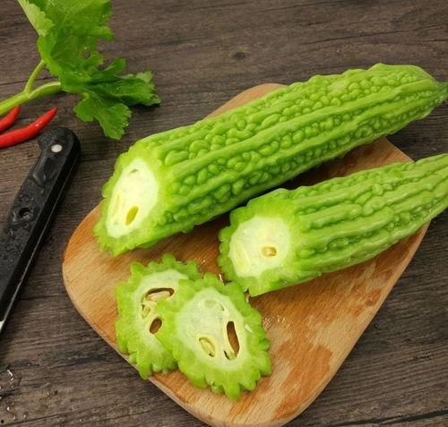 吃瓜电话内容,一场关于娱乐圈的八卦盛宴