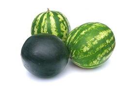 迁安吃瓜事件,一场网络舆论的风暴与反思