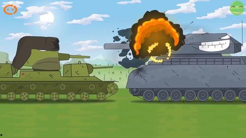 战斗鸡吃瓜,揭秘娱乐圈的“瓜田”风云