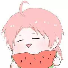 明星吃瓜动漫视频,动漫视频带你领略娱乐圈幕后风云